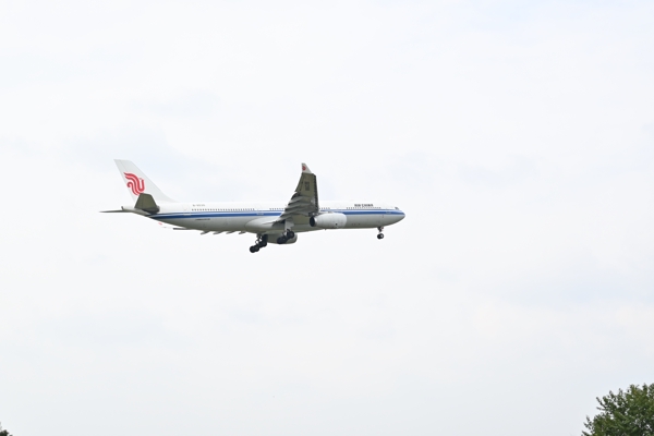 Planes